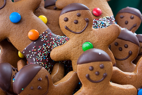 laura_pachec's profile picture. 