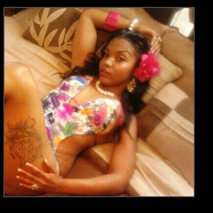 barbiekeon's profile picture. tean barbs #team nikki minaj #forget the hater we are not on the same planet