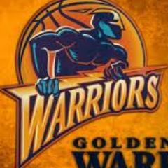 GoldenStateWarriors