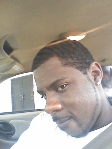 Yoboyturbo23's profile picture. Never will i give up if u anit in my crew its fucc u