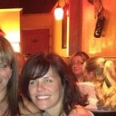 Crystal Rousseau - @CrystalRousseau - Twitter