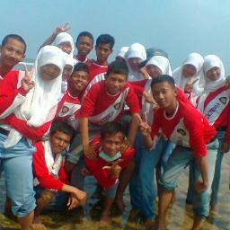 aaep47's profile picture. saya anak pdg