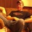 JoshSlegle10's profile image
