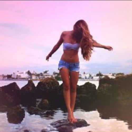 MollyWeed's profile picture. Dont let the bastards get you down