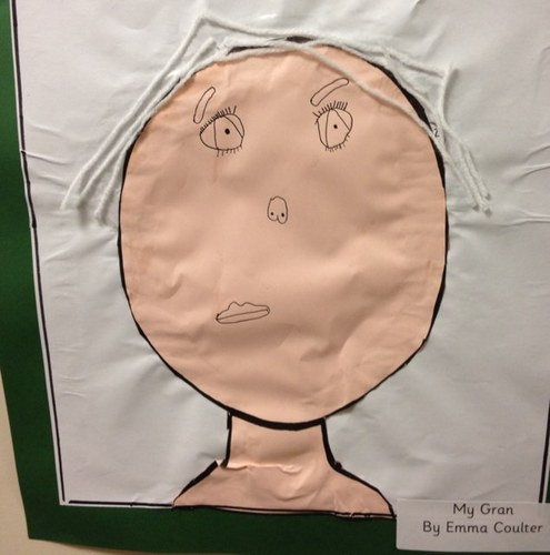 coulstep's profile picture. 