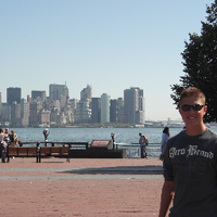 Robin Smit (@smittybuddysa19) Twitter profile photo