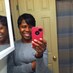 Brenda Dawson (@6939boo) Twitter profile photo Brenda Dawson (@6939boo) Twitter profile photo
