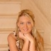 I work as a loan professional. I can give you very good tips and advices.