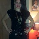 michelle sharif - @michelle261091 - Twitter