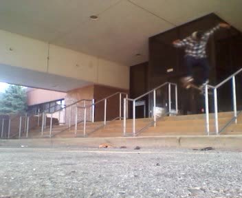 Kcfallen21's profile picture. I skate tryin to get better