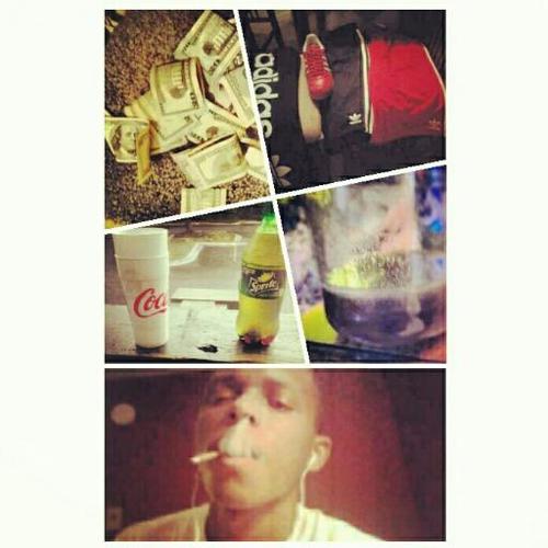 #TEAMTAURUS..#TEAMFREAK..#TEAMFYEHEAD..#NOWRISTBANDGANG#FLYYMONEYDAKID..#THEMONEYTEAM..#FIBKID...#TEAMTATTED..#TEAMSNAPBACK #PopularGang..#ipromo..#ObeyReality