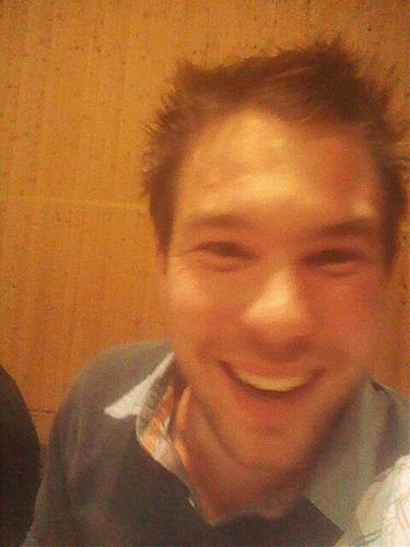 adrien_bel's profile picture. 