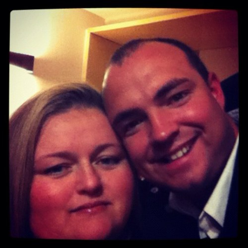 sassysaxo's profile picture. 