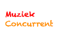 Goedkoopste in online muziek verkoop!
Cd'S DVD'S en Blu-rays