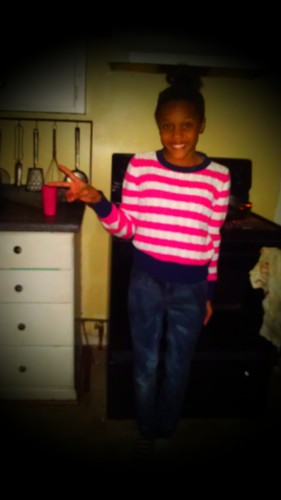 Ummm since your here Follow Me please :-)