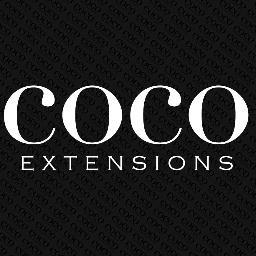 CocoExtensions's profile picture. Company Owner @katiestargatt