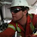 Martin Mansfield - @fintro11 - Twitter