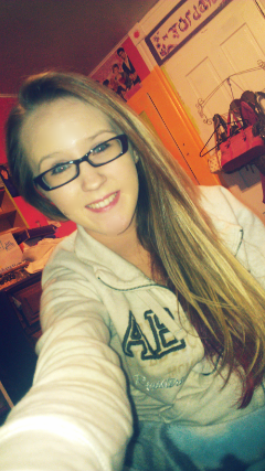 BehrmannJordan's profile picture. 