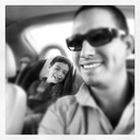 Gilberto Aragon - @aragon_gilberto - Twitter