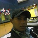 jeronimo gonzalez - @GonzalezJernimo - Twitter