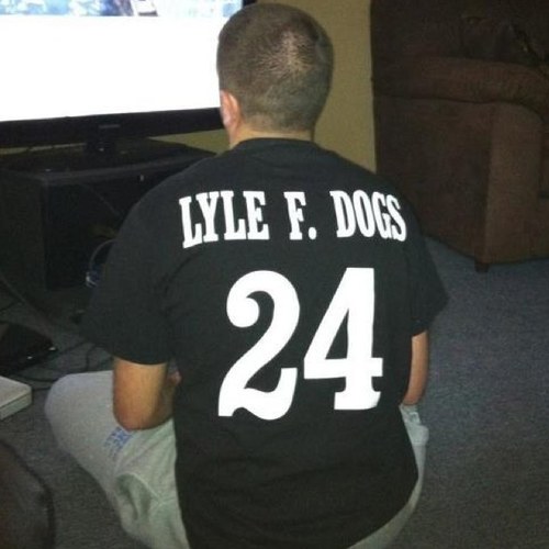 KyleLyleKarmine's profile picture. 