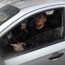 an1265's profile picture. Вольноопределяющийся   Менеджер.