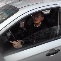 Маширов  Андрей (@an1265) 's Twitter Profile