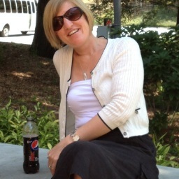 RosieMcNeil's profile picture. Wife, mother, church leader, daughter, friend and follower of Jesus. Love God & love people.