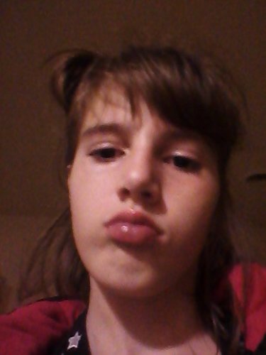 Hi  people  I  love  my   zyan  and  my  Harry  from  one  direction