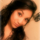 Tanisha Rose - @tmaldonado143 - Twitter