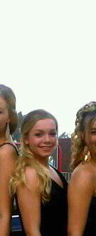 edenbangma's profile picture. 