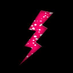 Igual ou melhor que dopamina, endorfina e neuroadrenalina é a Elétrika! Electro Pop|Electro IndieRock|Dubstep|Psy|Batidão.
