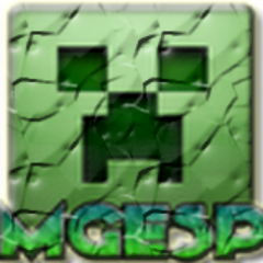 Youtuber Español Ayuden suscribiendose:  http://t.co/VTOtOFv2
Twitch: http://t.co/zUBbj7Jz