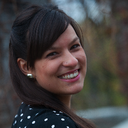 cdicecca's profile picture. Music Maker, Fiddler, Songwriter, Singer, Music Director, Teacher, Greyhound Rider, Business Woman, Entrepreneur *SKYPE LESSONS*