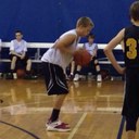 Kurt Spitler - @Kurt_Spitler24 - Twitter