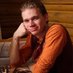 Igor Kostin (@igorkostin) Twitter profile photo Igor Kostin (@igorkostin) Twitter profile photo