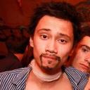 Frederick Barclay - @FredBarcs - Twitter