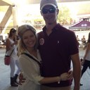 Kelsey Quinn - @Kelsey_Rollins - Twitter