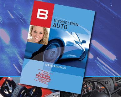 Gratis theorie-examen oefenen? http://t.co/6s2pTa8q