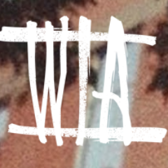 WIA (aka whatisadam)