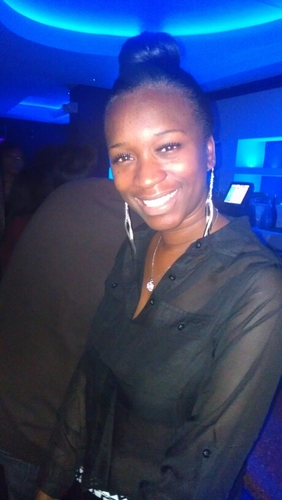 tytalalicious1's profile picture. im just on here networking. I'm not a freak, so please don't come at me sideways!