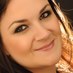 Hayley Harley (@hayley_harley) Twitter profile photo
