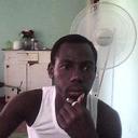 deron blake - @deron_blake - Twitter