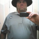 Anthony Willard - @rocknredneck - Twitter