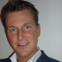Transport & Logistics | Industries | Auto-ID | SCM | Woerden | Italy | Zebra Technologies | Politics