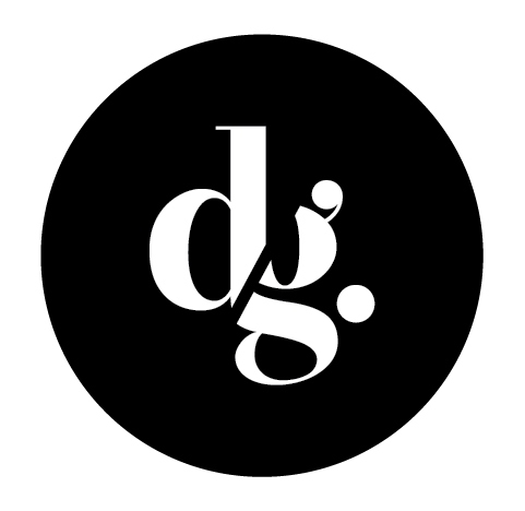 define group, euzpert, euzdesign, euzcom, euzconsultancy design, telecom, juridische en financiele dienstverlening http://t.co/lI7dfp5GUx