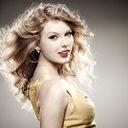 TaylorSwift - @Taylor_MajorRed - Twitter