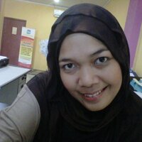 Ila Cita (@ilacita) 's Twitter Profile