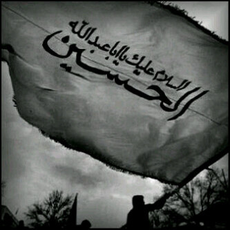 ‏‏‏فإن تسألني كيف أنتَ فإنني . . صبورٌ على ريبِ الزمانِ صعيبُ حَريصٌ على أن لا يُرى بي كآبةٌ فيشمت عادٍ أو يُساءَ حَبيبُ ..
