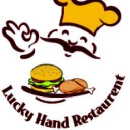 LuckyHand1 Profile Picture